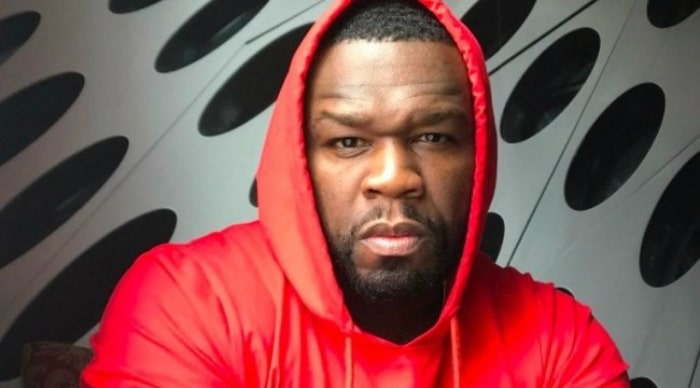 A 50 Cent-Hating NYPD Commander Instructed Officers To ‘Shoot Him On Sight’ A 50 Cent-Hating NYPD Commander Instructed Officers To ‘Shoot Him On Sight’
