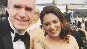 51014154_2001358283315580_7894393715341393920_n