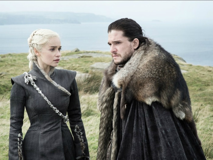 Here are Your Favorite TV Shows That are Coming Back for Another Season Here are Your Favorite TV Shows That are Coming Back for Another Season