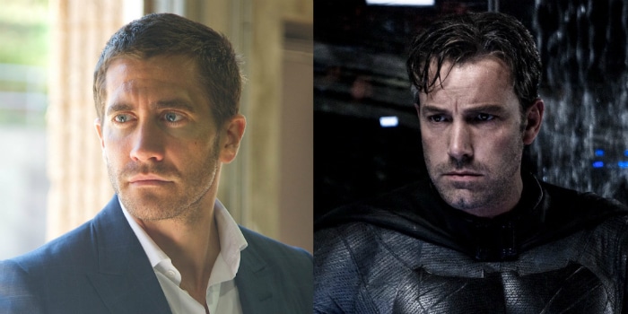 6 Actors Who Could Replace Ben Affleck As Batman 6 Actors Who Could Replace Ben Affleck As Batman