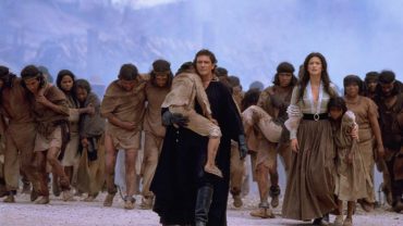 MV5BMTQwODgxNjcyN15BMl5BanBnXkFtZTgwNzQ4OTIwMjE2540