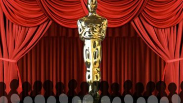 OscarMorganFront-900×558