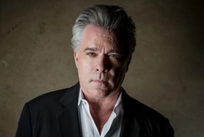 Ray Liotta Returns To Mob Movie Fold With ‘Sopranos’ Prequel ‘The Many Saints Of Newark’ Ray Liotta Returns To Mob Movie Fold With ‘Sopranos’ Prequel ‘The Many Saints Of Newark’
