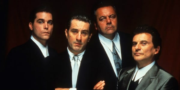 Robert-Deniro-Joe-Pesci-and-Ray-Liotta-in-Goodfellas