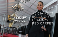 grammys