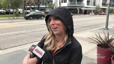 Oscar Reactions About No Host