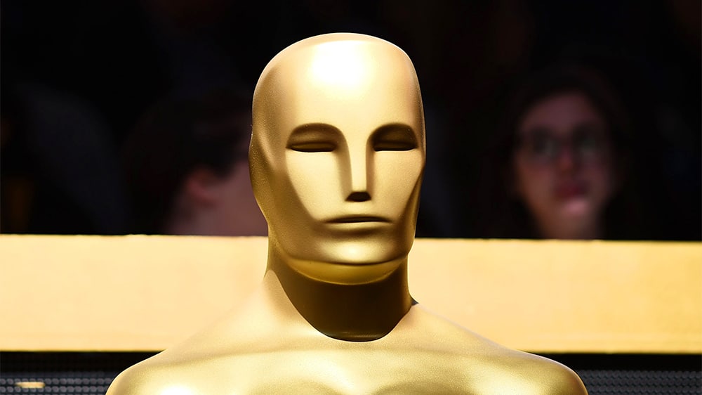 All Oscar Categories to Air Live After Hollywood Protest All Oscar Categories to Air Live After Hollywood Protest