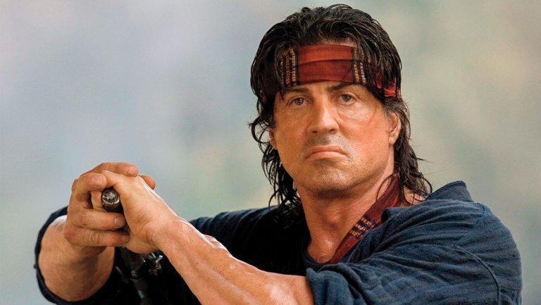 ‘Rambo: Last Blood’ Sets 2019 Release Date ‘Rambo: Last Blood’ Sets 2019 Release Date