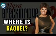 What is Raquel Welch Doing Now? Net Worth 2019