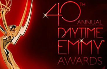 40th-daytime-emmys-awards