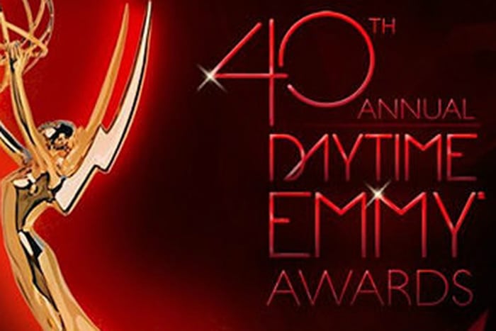2019 Daytime Emmy Nominees Announced 2019 Daytime Emmy Nominees Announced