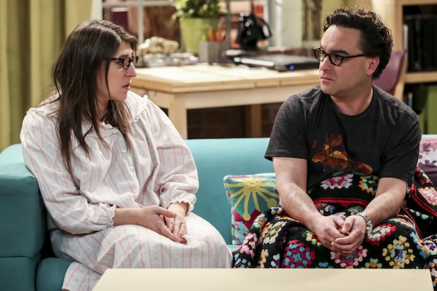 ‘Big Bang Theory’ Gets Date From CBS for Hour-Long Series Finale ‘Big Bang Theory’ Gets Date From CBS for Hour-Long Series Finale