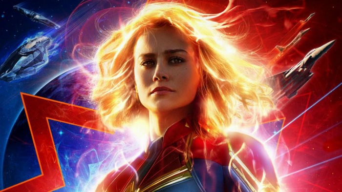 Captain Marvel’s Ending Explained Captain Marvel’s Ending Explained