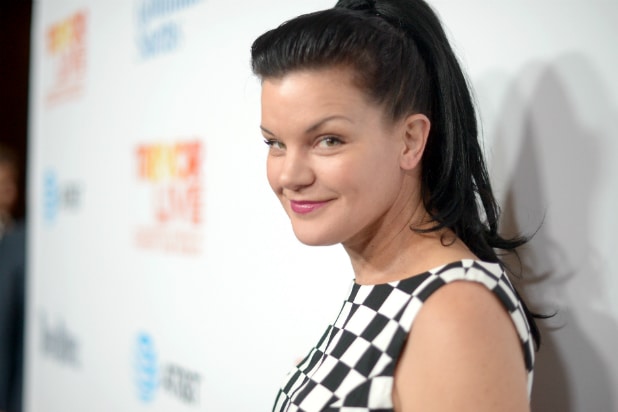 ‘NCIS’ Alum Pauley Perrette Returns to CBS to Star in Comedy Pilot ‘Broke’ ‘NCIS’ Alum Pauley Perrette Returns to CBS to Star in Comedy Pilot ‘Broke’