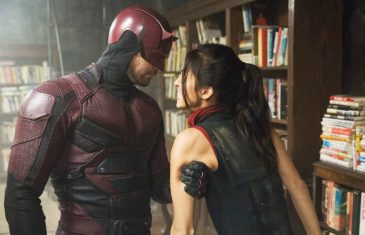 What-Shows-Has-Netflix-Canceled