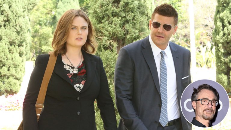 Fox Rocked by $179M ‘Bones’ Ruling: Lying, Cheating and “Reprehensible” Studio Fraud