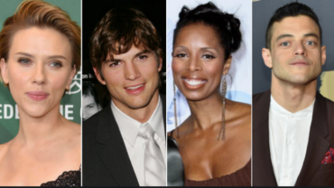 19 celebrities you didn’t know were twins