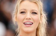 Celebs Who Quietly Live In Small Town America