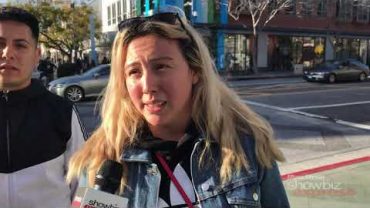 College Admissions Scandal Reactions