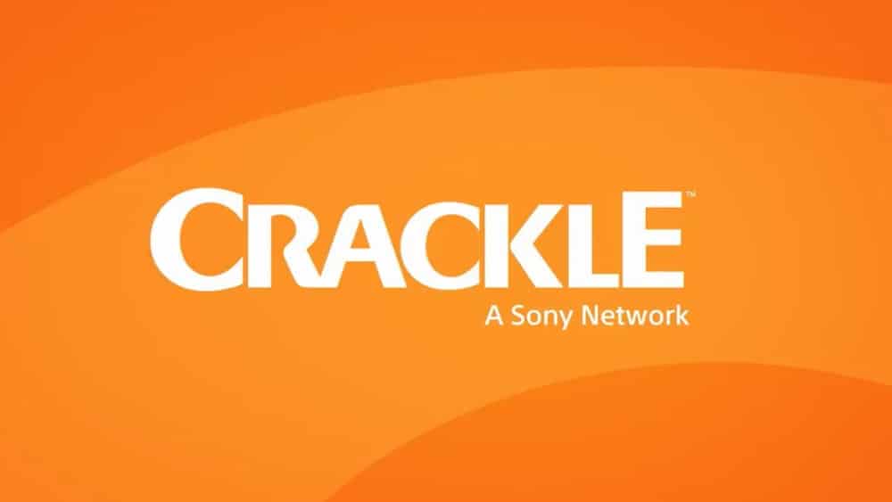 Sony Sells Stake in Crackle, Launches Joint Venture With Chicken Soup for the Soul Sony Sells Stake in Crackle, Launches Joint Venture With Chicken Soup for the Soul