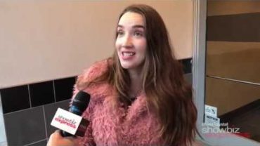 Fans React to ‘Captain Marvel’ on its Opening Day