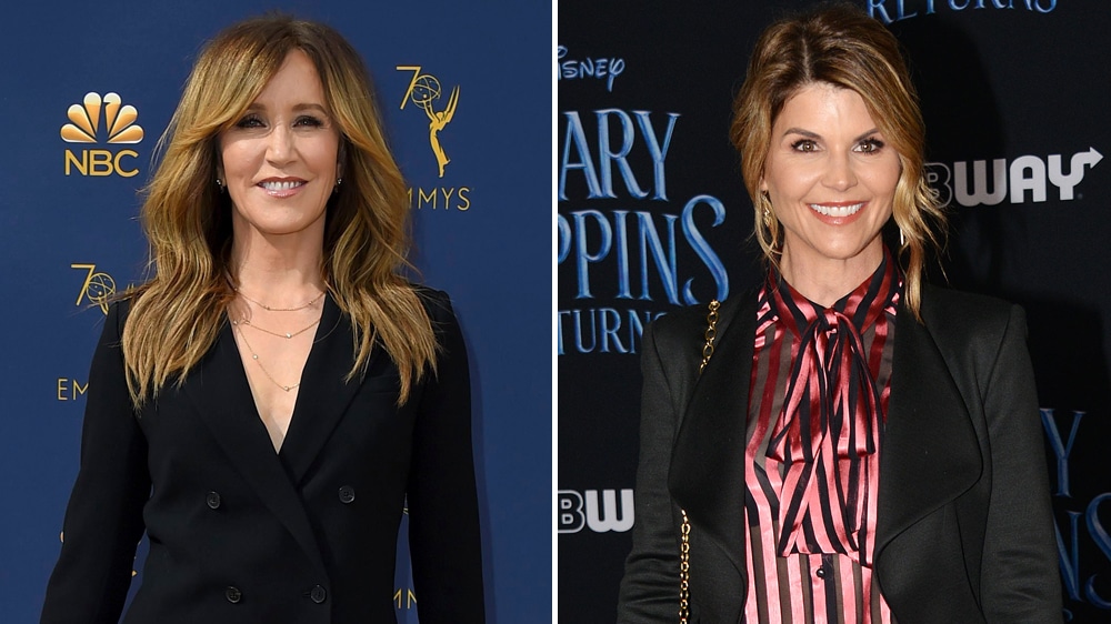 College Admissions Scandal: 10 Ways to Know How Bad the Crisis Is College Admissions Scandal: 10 Ways to Know How Bad the Crisis Is