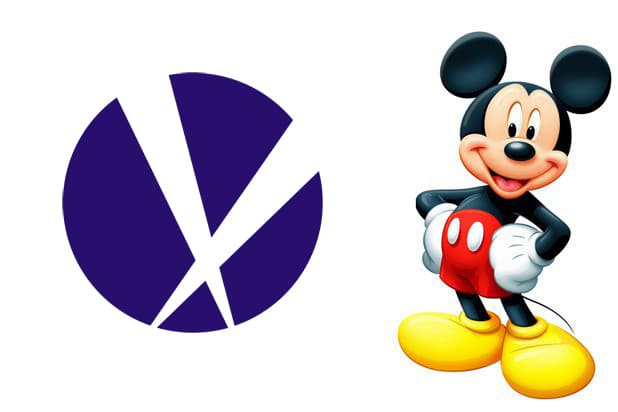 Disney’s Acquisition of Fox Expected to Close Next Week Disney’s Acquisition of Fox Expected to Close Next Week