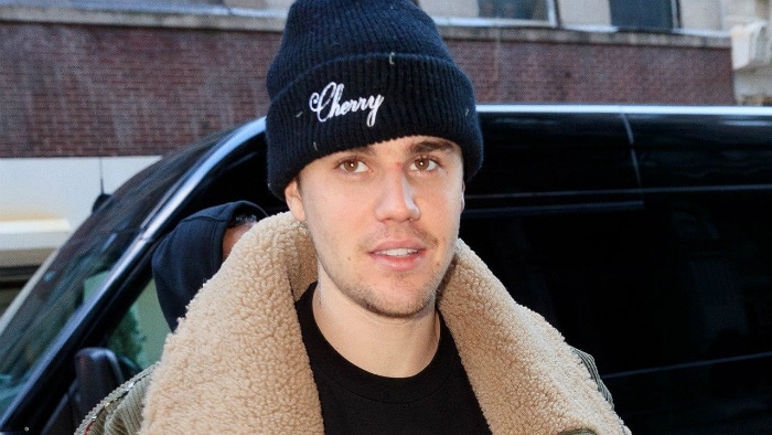 Justin Bieber Says He’s Been ‘Struggling a Lot,’ Asks For Prayers Justin Bieber Says He’s Been ‘Struggling a Lot,’ Asks For Prayers