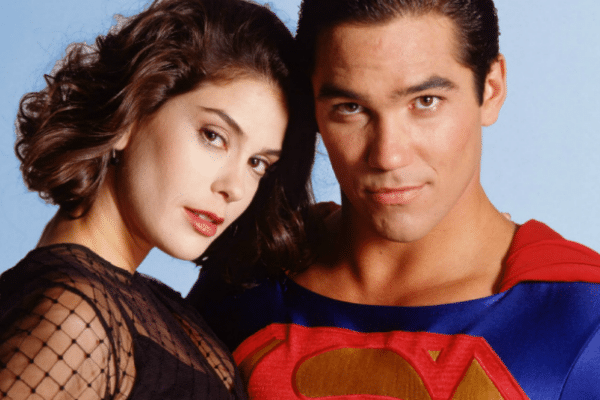 lois-and-clark-superman