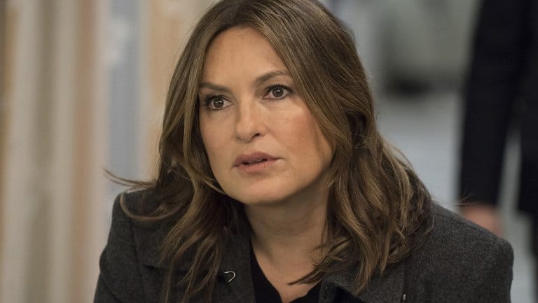 ‘Law & Order: SVU’ Renewed for Record-Setting 21st Season on NBC ‘Law & Order: SVU’ Renewed for Record-Setting 21st Season on NBC