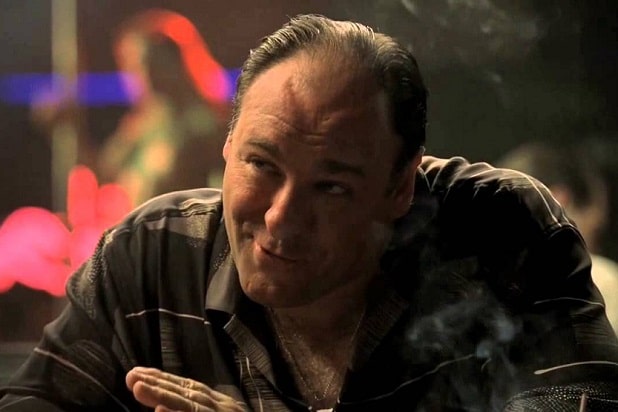 ‘Sopranos’ Prequel Gets Fall 2020 Release and Working Title ‘Newark’ ‘Sopranos’ Prequel Gets Fall 2020 Release and Working Title ‘Newark’