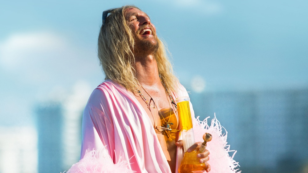 The 11 Buzziest Movies at SXSW The 11 Buzziest Movies at SXSW