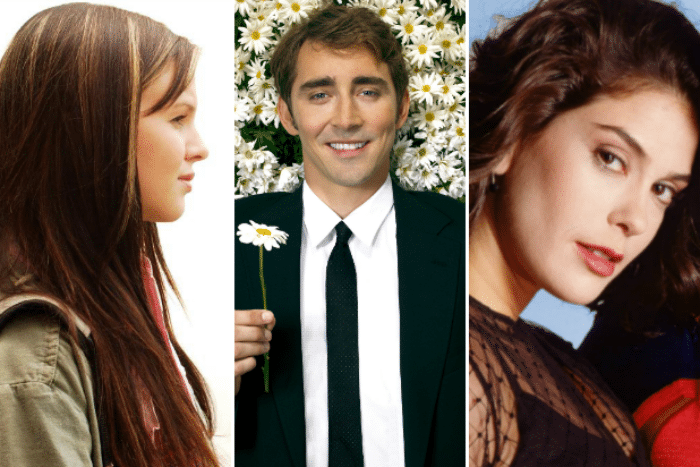 14 Shows That Were Canceled on Awful Cliffhangers 14 Shows That Were Canceled on Awful Cliffhangers