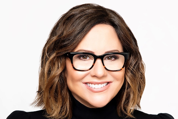 Fox Alum Shannon Ryan Named President Of Marketing  at ABC Entertainment & Disney TV Studios