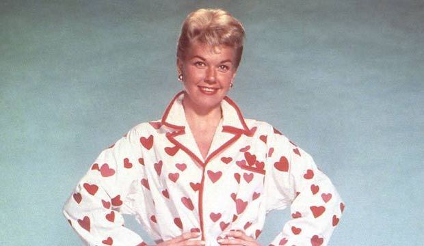 Why Did Oscar Elude A Shining Star Of So Many Talents? Why Did Oscar Elude A Shining Star Of So Many Talents?