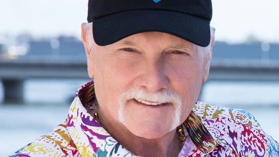 The Beach Boys Sign With WME The Beach Boys Sign With WME