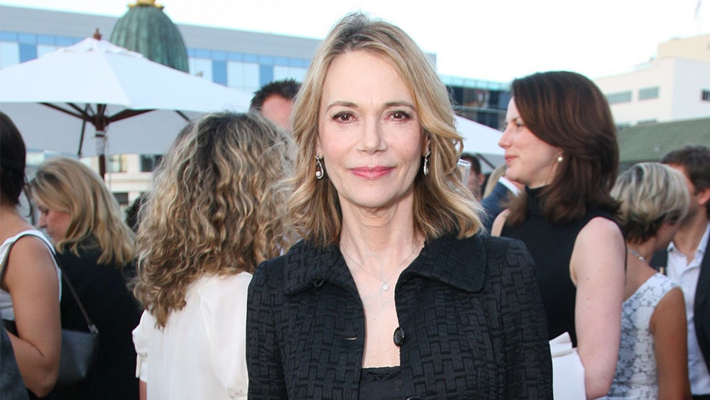 Actress Peggy Lipton, Star of ‘The Mod Squad’ and ‘Twin Peaks,’ Dies at 72 Actress Peggy Lipton, Star of ‘The Mod Squad’ and ‘Twin Peaks,’ Dies at 72