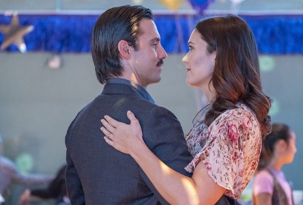 NBC Renews ‘This Is Us’ for Three Seasons