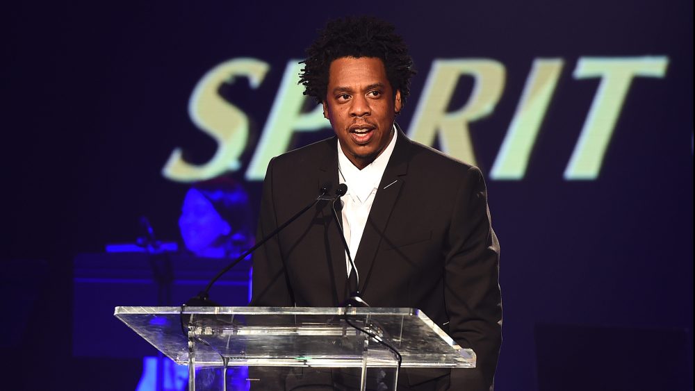 How Jay-Z Created His $1 Billion Fortune How Jay-Z Created His $1 Billion Fortune