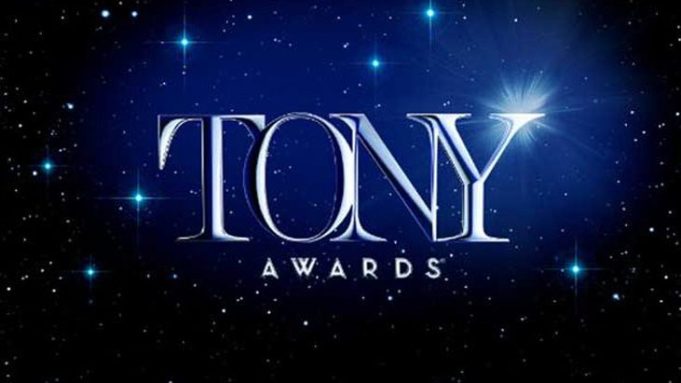 ‘Hadestown,’ ‘The Ferryman,’ ‘The Boys in the Band’ and ‘Oklahoma!’ Among the Big Winners at Tony Awards ‘Hadestown,’ ‘The Ferryman,’ ‘The Boys in the Band’ and ‘Oklahoma!’ Among the Big Winners at Tony Awards