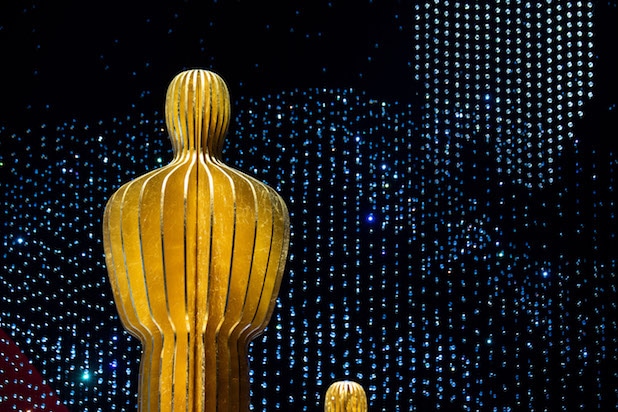 Oscars Academy Set to Surpass Gender and Diversity Membership Goals by Next Year Oscars Academy Set to Surpass Gender and Diversity Membership Goals by Next Year