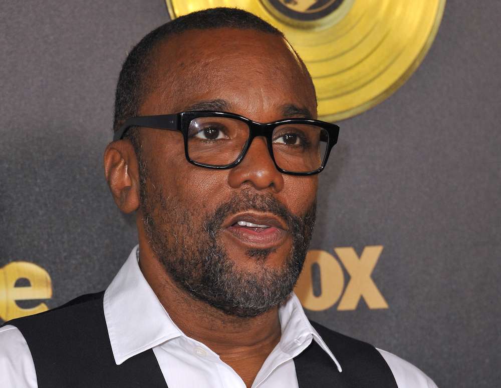 Lee Daniels Says ‘Star’ Will Return as 2-Hour Movie ‘to Wrap Things Up’ Lee Daniels Says ‘Star’ Will Return as 2-Hour Movie ‘to Wrap Things Up’