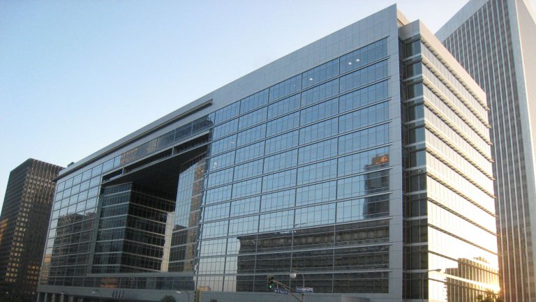 CAA Files Antitrust Suit, Joining WME and UTA in Counterattack on Writers Guild