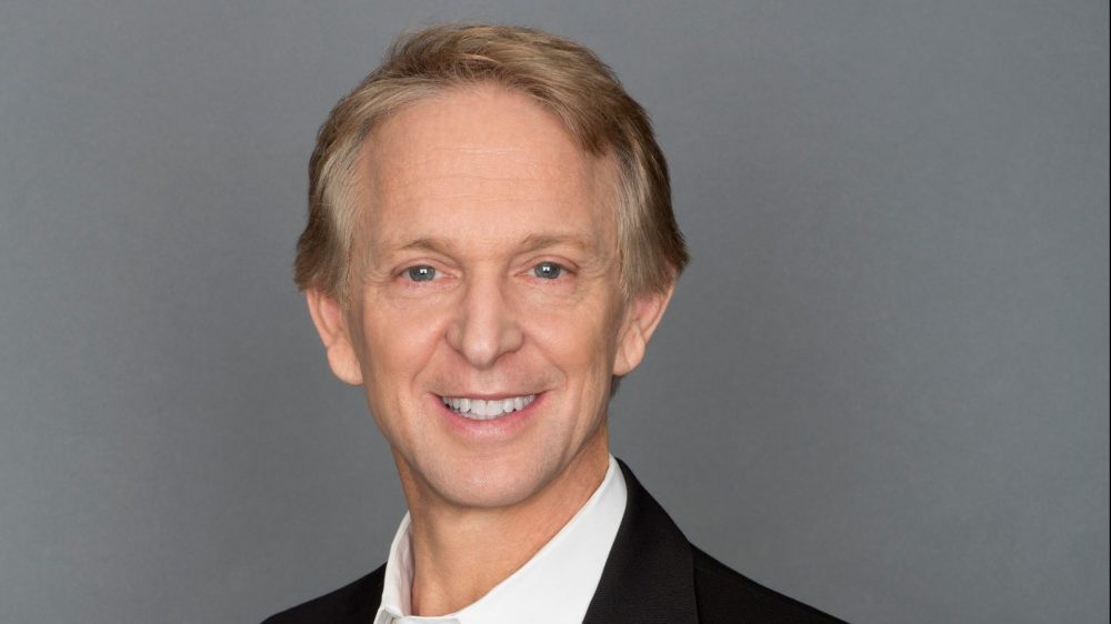 HBO Communications Chief Quentin Schaffer to Exit After 39 Years HBO Communications Chief Quentin Schaffer to Exit After 39 Years