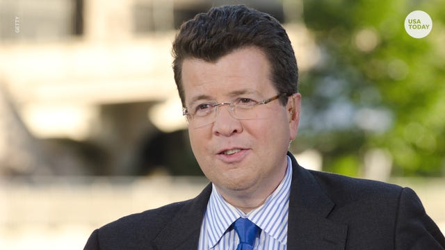 Fox News Anchor Rips into Trump: ‘We Don’t Work for You’