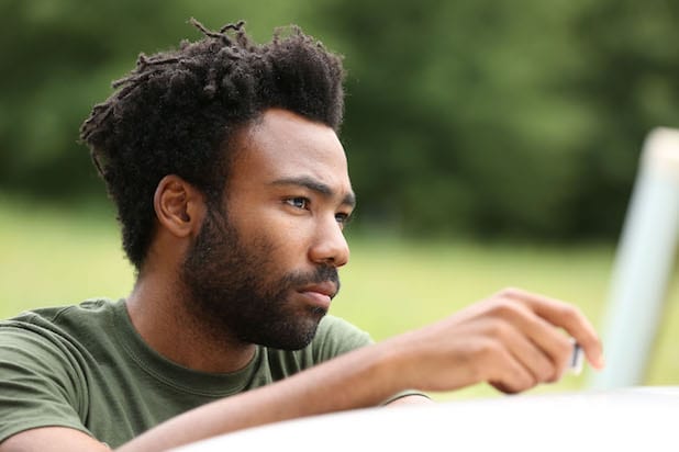 ‘Atlanta’ Renewed for Season 4 at FX, Production on Seasons 3 and 4 to Begin Next Spring ‘Atlanta’ Renewed for Season 4 at FX, Production on Seasons 3 and 4 to Begin Next Spring
