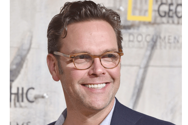 James Murdoch’s Lupa Systems Buys Majority Stake in Jane Rosenthal and Robert De Niro’s Tribeca Enterprises James Murdoch’s Lupa Systems Buys Majority Stake in Jane Rosenthal and Robert De Niro’s Tribeca Enterprises