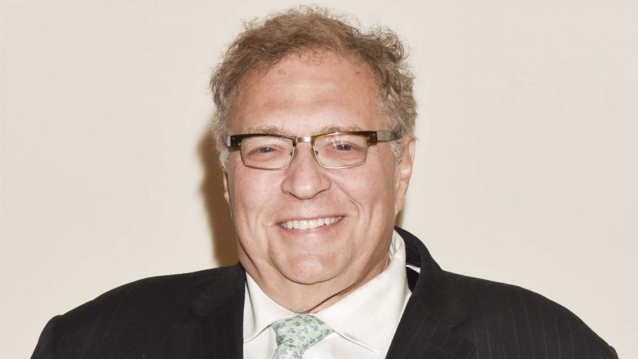 Howard Lapides, Talent Manager and ‘Celebrity Rehab’ Producer, Dies at 68 Howard Lapides, Talent Manager and ‘Celebrity Rehab’ Producer, Dies at 68