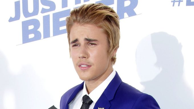 Justin Bieber Says He Made “Terrible Decisions” While Struggling With Fame Justin Bieber Says He Made “Terrible Decisions” While Struggling With Fame