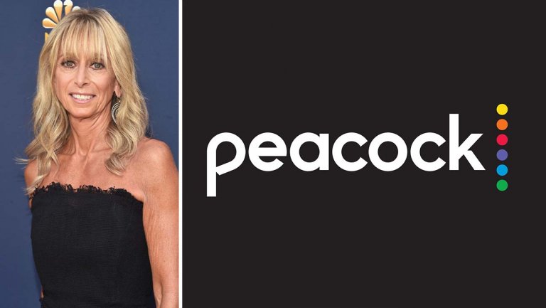 NBCUniversal’s Streaming Strategy, Name, Programming Lineup Revealed NBCUniversal’s Streaming Strategy, Name, Programming Lineup Revealed